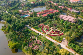 Horizon Village & Resort SHA Plus